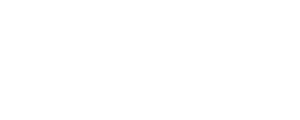 堺炭火ホルモン縁や